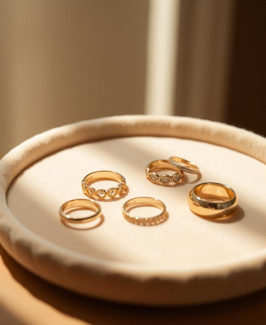 Haji Dubai Jeweler by Haji Nasir & Sons
